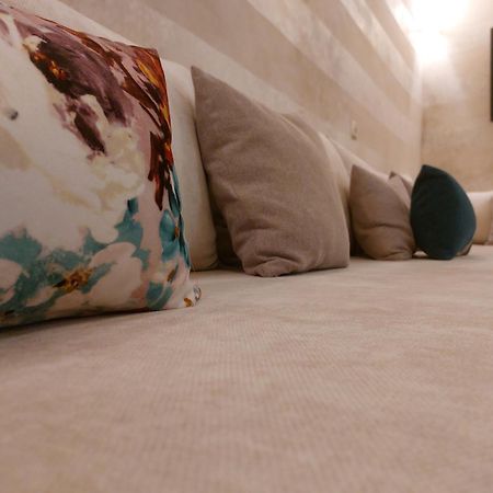Riad Babette Essaouira Ngoại thất bức ảnh
