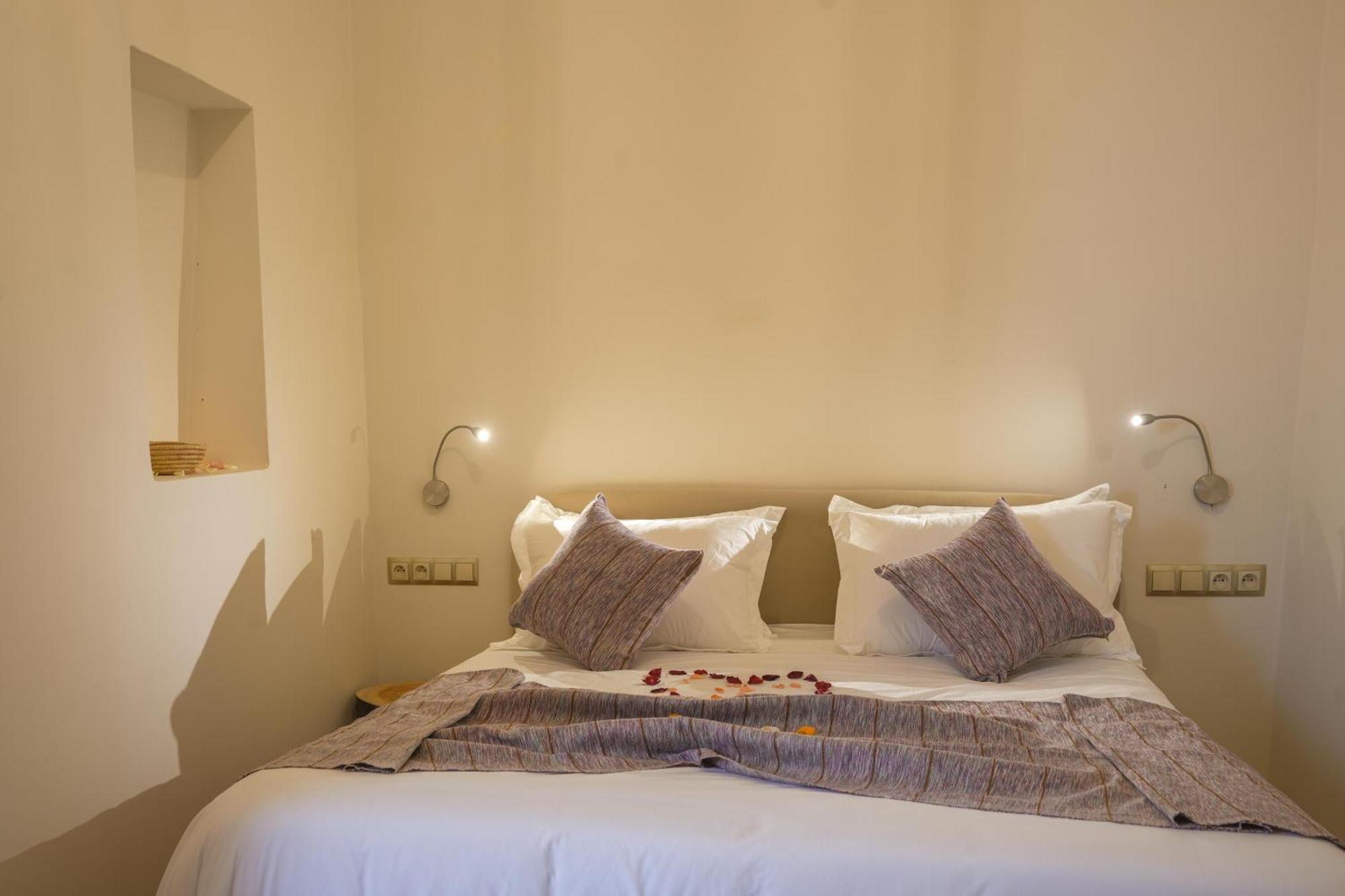 Riad Babette Essaouira Ngoại thất bức ảnh