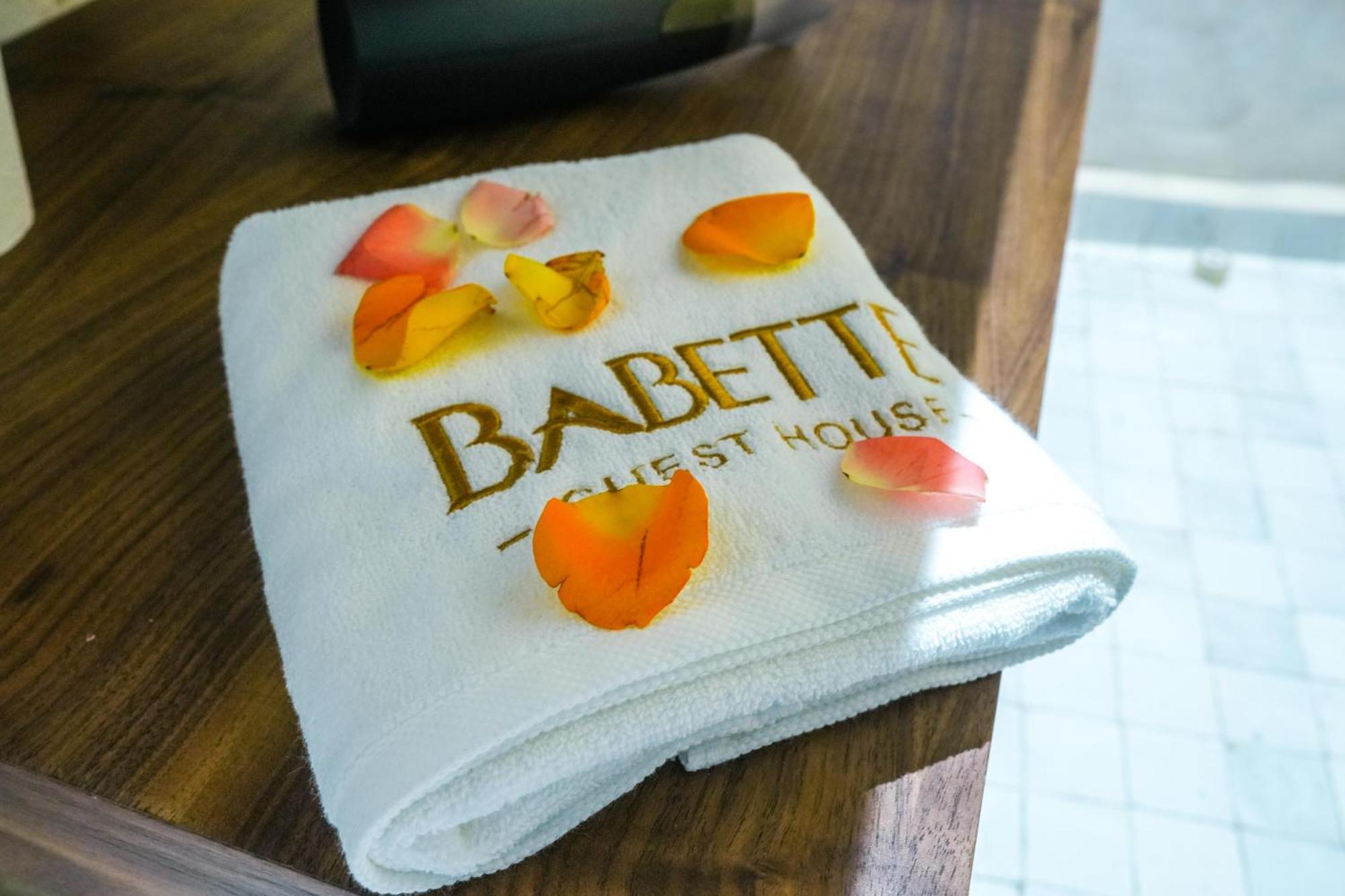 Riad Babette Essaouira Ngoại thất bức ảnh